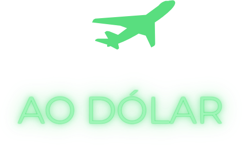 Rumo ao Dólar 