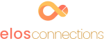 Elos connection Logo