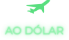 Logo rumo ao dólar (1)