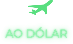 Logo rumo ao dólar (1)